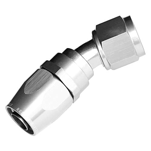 Hose End Redhorse Performance 1030065