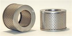Air Filter Wix 42977 - Case of 6