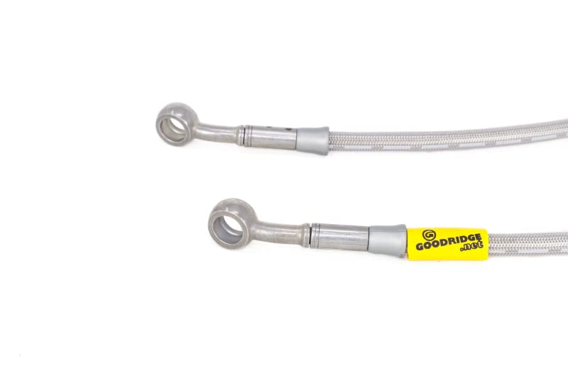 CSF 20015: Oil Cooler, Hyundai Santa Fe 2.4L 2001-2006; Hyundai Santa Fe 2.7L 2001-2006; Hyundai Santa Fe 3.5L 2003-2006