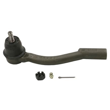 Steering Tie Rod End MOOG ES800349 for Kia Rio