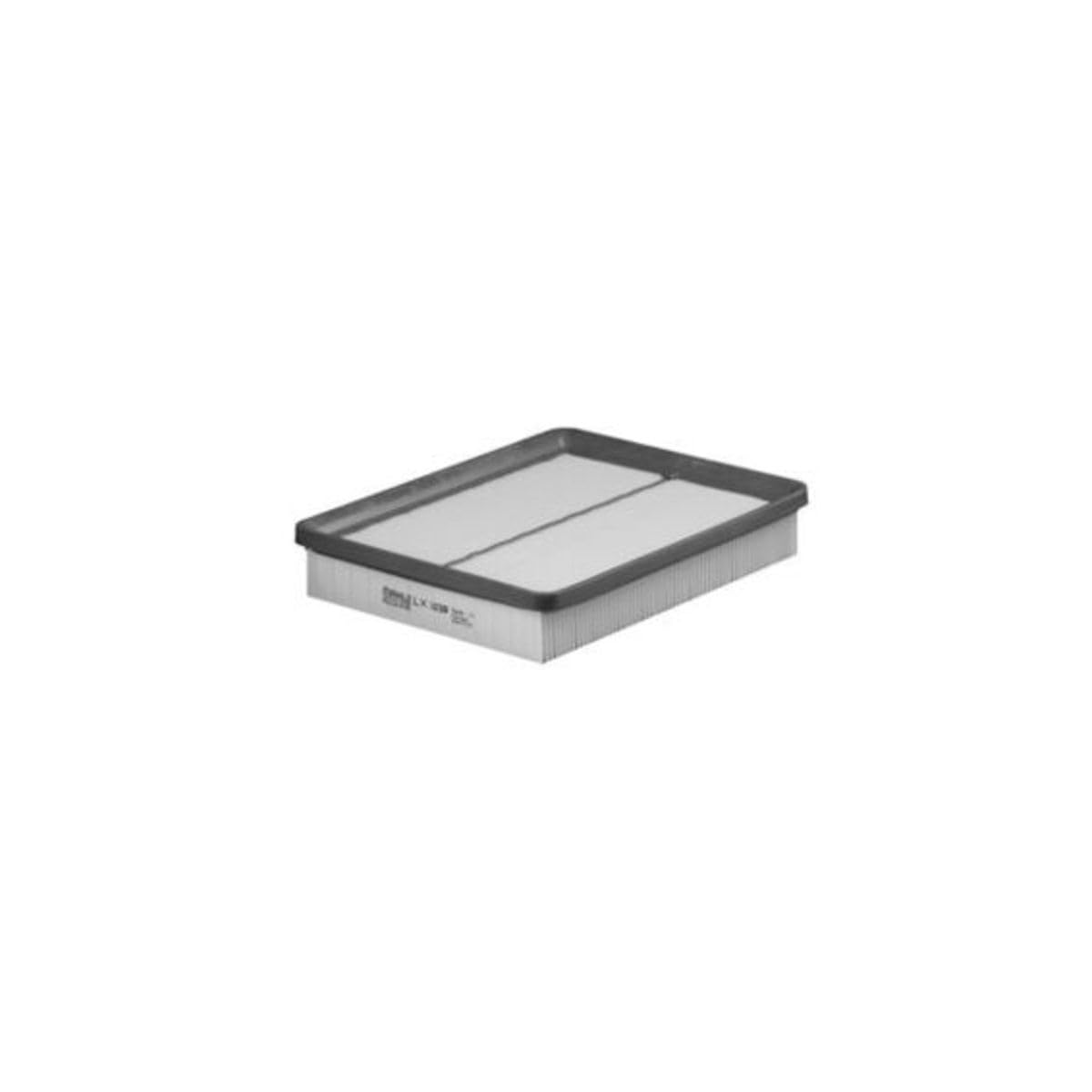 Air Filter MAHLE LX 1039