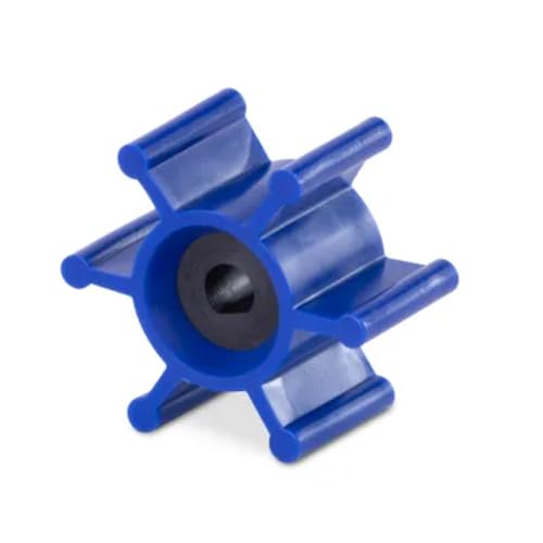 Ballast Sierra Impeller Kit, 18-30006