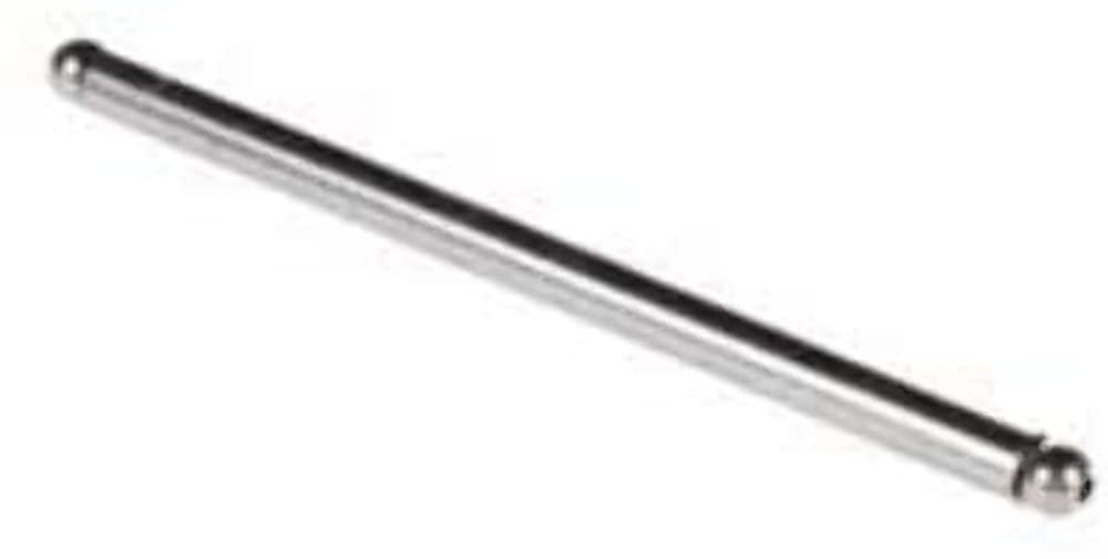 MPR-435 Melling Push Rod