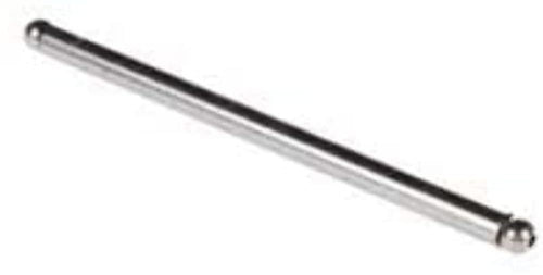 MPR-435 Melling Push Rod
