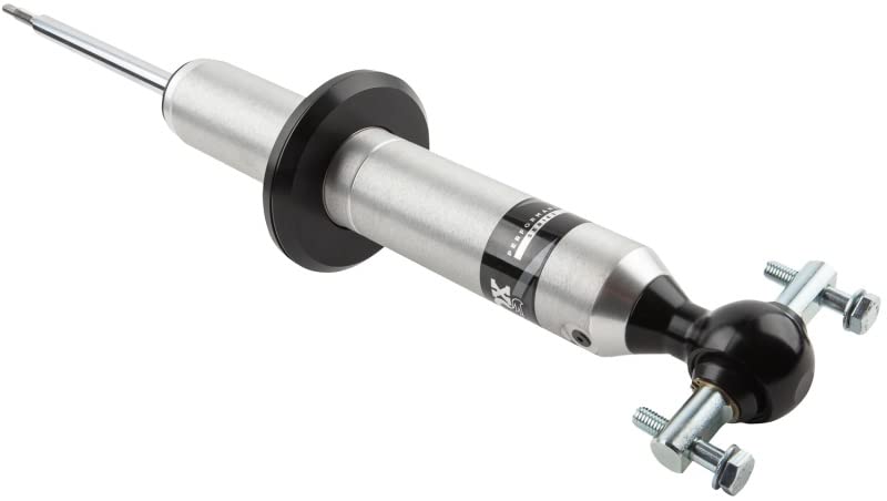 FOX Factory Shox 985-62-012 Front Shock Absorber Fits Chevrolet Silverado 1500