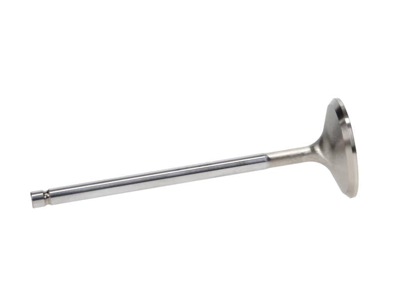 90-96 Nissan 300ZX Manley Performance (11106-12) 3.0L (VG30D - VG30DTT) DOHC 24 Intake 34mm Stainless Race Flo Valves