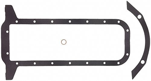 Oil Pan Gasket Set FEL-PRO OS 30305