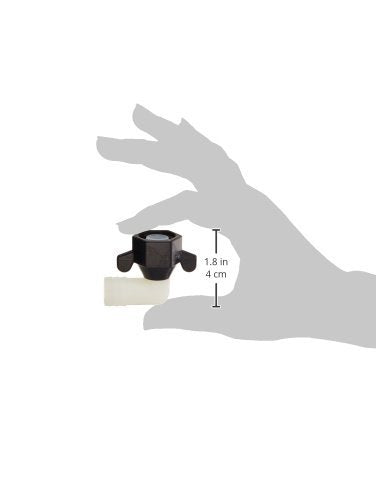 5/8" Elbow Adapter SHURflo 2443936