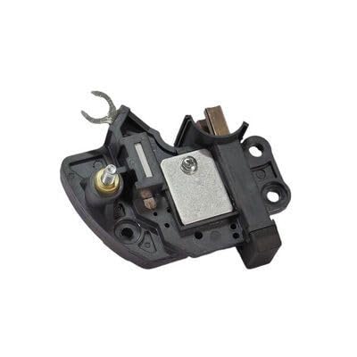 MGX916 Mahle Regulator
