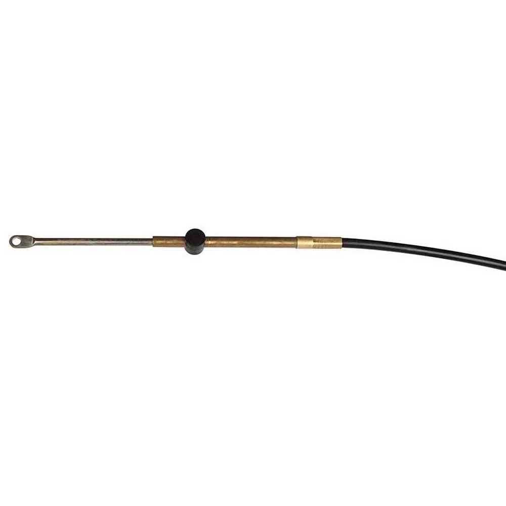 Dometic Xtreme SeaStar Control Cable, CCX17912, 12ft.