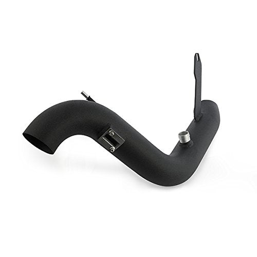 Mishimoto Performance Air Intake MMAI-FIST-14WBK Fits Ford Fiesta ST 2014-2015 Black