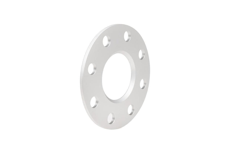 Eibach 5 mm Pro-Spacer Kit Pair S90-5-05-008 1 Piece Compatible with Mazda Miata