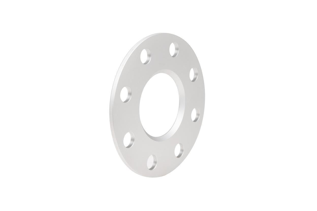 Eibach 5 mm Pro-Spacer Kit Pair S90-5-05-008 1 Piece Compatible with Mazda Miata