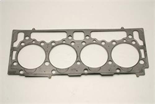 C5885-060 Cometic Head Gasket