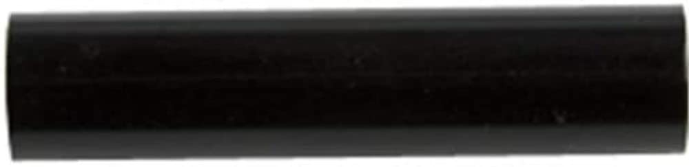 300-9057 Wilwood BRIDGE,CALIPER.SPACER.50 OD.26 ID
