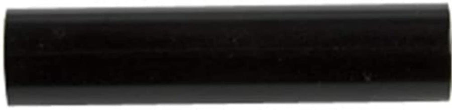 300-9057 Wilwood BRIDGE,CALIPER.SPACER.50 OD.26 ID