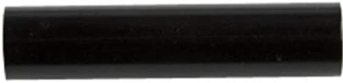 300-9057 Wilwood BRIDGE,CALIPER.SPACER.50 OD.26 ID