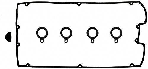 Valve Cover Gasket Set FEL-PRO VS 50434 R