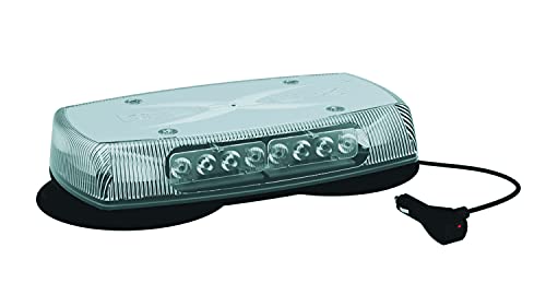 LED Minibar ECCO 5590CAC-VM