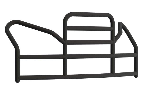 Protec Edge Guard RETRAC 207520 - Bedliner