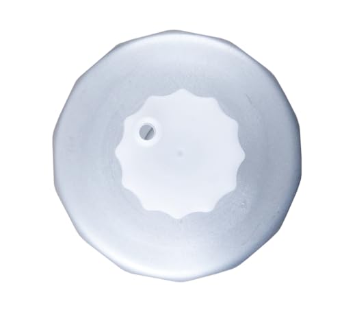 Fuel Filter MAHLE KC 18