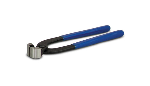 Pliers, Vibrant Performance12299, use with Compression Style Pinch Hose Clamp, Steel, each