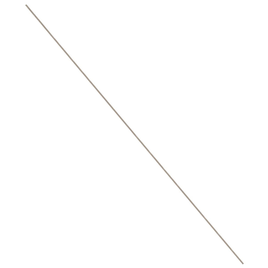 36 Inch Wilson Little Wil CB Antenna Whip 880-300122