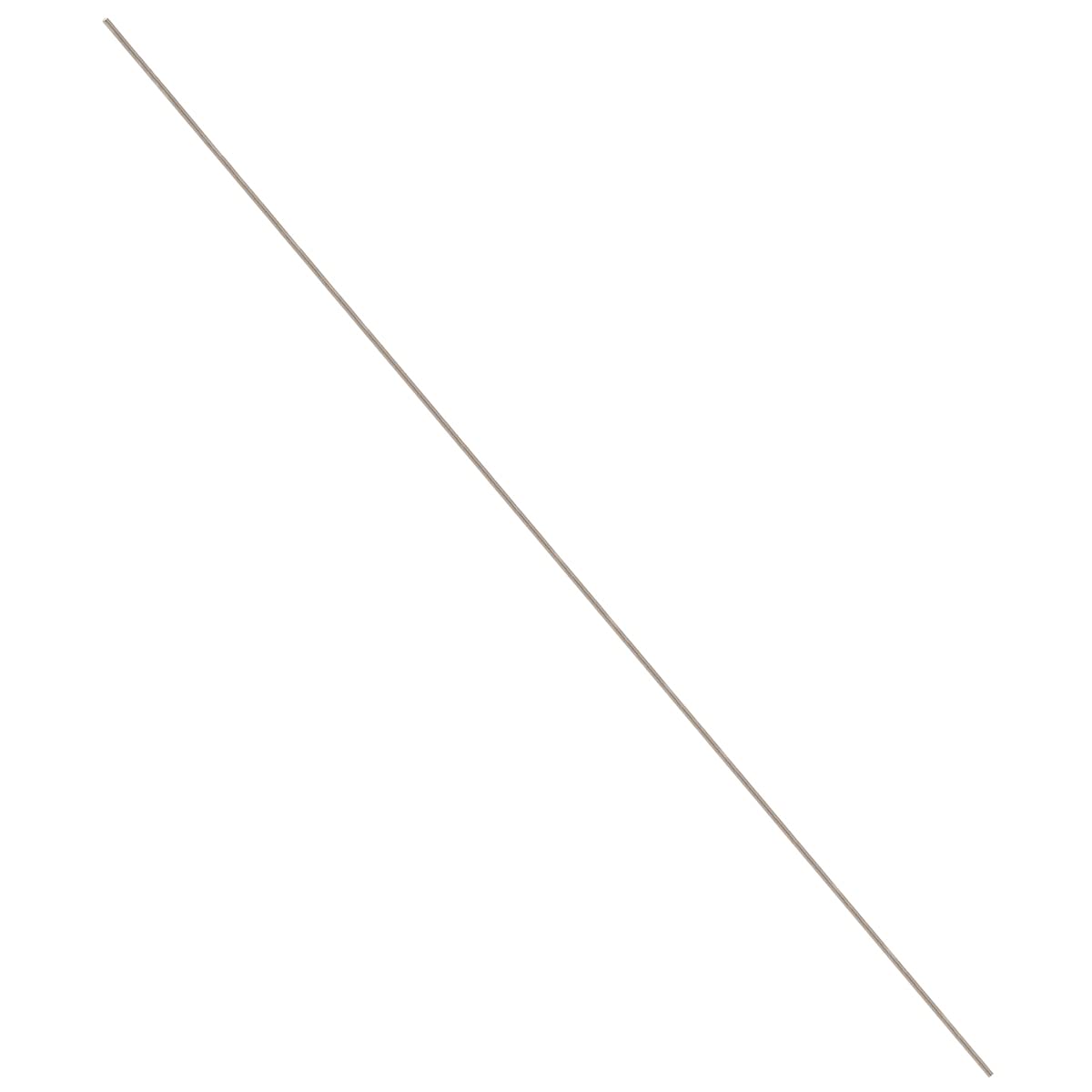 36 Inch Wilson Little Wil CB Antenna Whip 880-300122