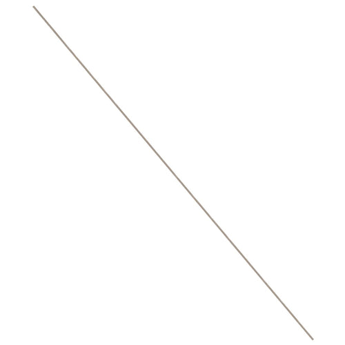 36 Inch Wilson Little Wil CB Antenna Whip 880-300122