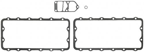 Crankcase Cover Set FEL-PRO PS 12661