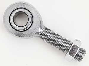 Competition Engineering COMP.ENG/MOR 6154 Steering Rod End