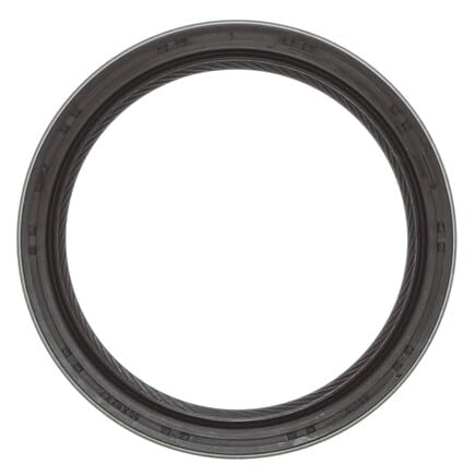 Engine Timing Cover Seal MAHLE 68015