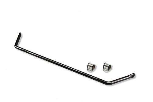 Anti-Sway Bar Belltech 5550