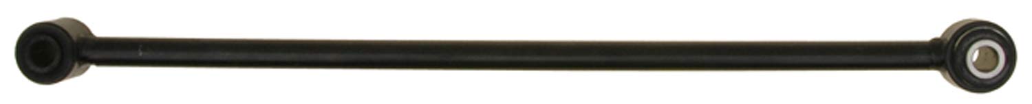 MOOG Suspension Control Arm rear lower forward RK641859