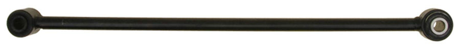 MOOG Suspension Control Arm rear lower forward RK641859