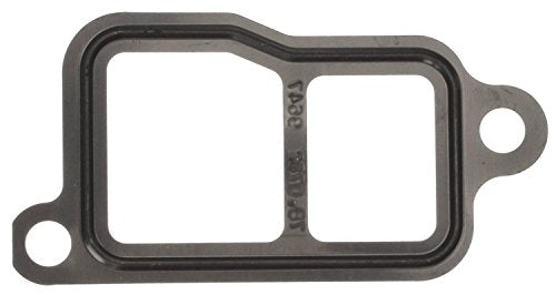 Engine Coolant Thermostat Housing MAHLE TH 36 90D