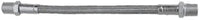Hose Assembly Fragola (#3 1/8 Mpt X 1/8 Mpt 18")