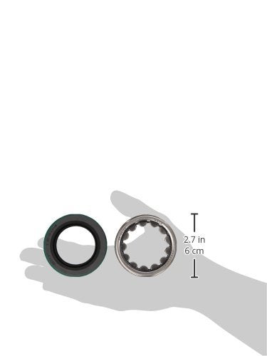 Axle Bearing Kit Ford Racing( M-1225-B1)