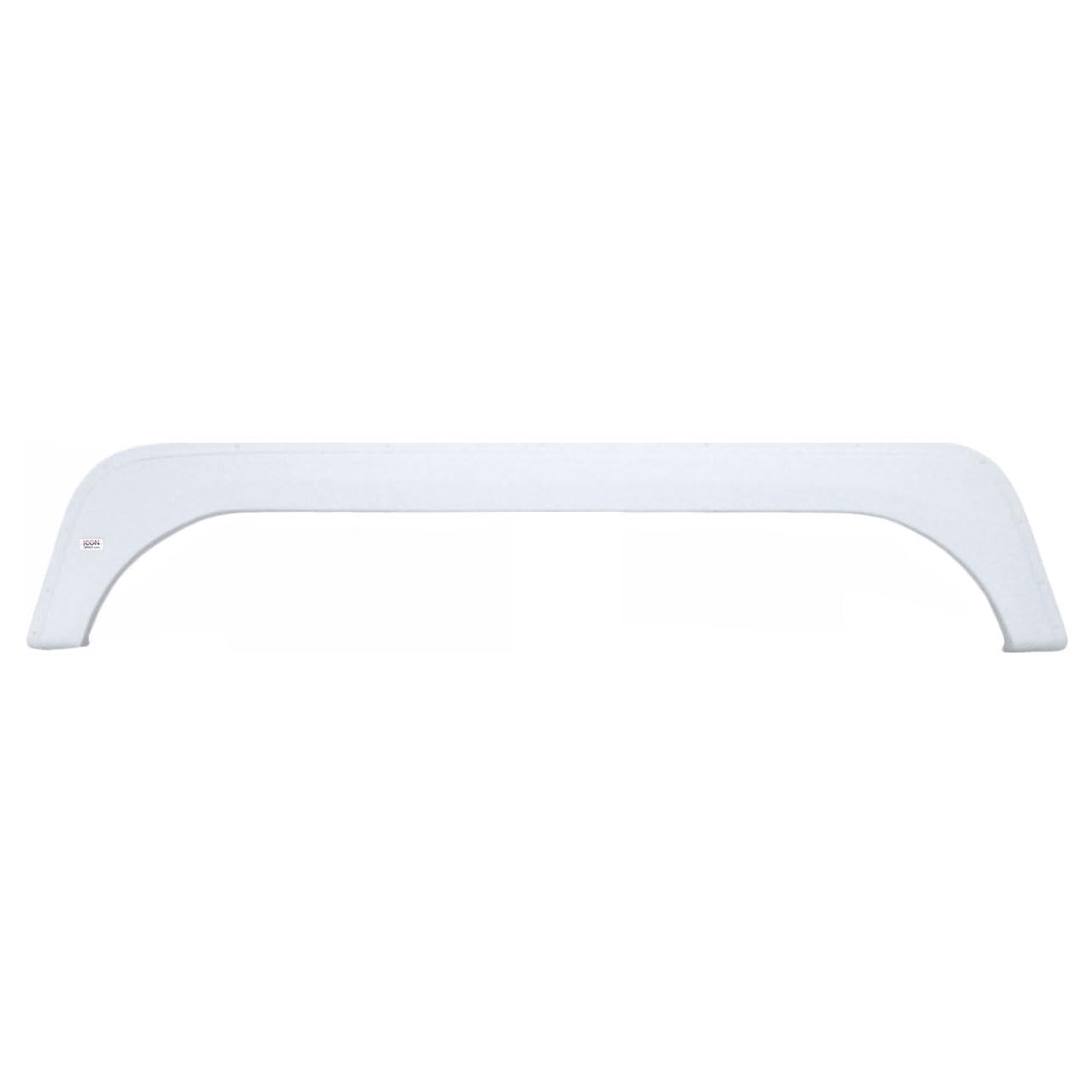 Fender Skirt ICON, Tandem, KZ, FS1884, Taupe