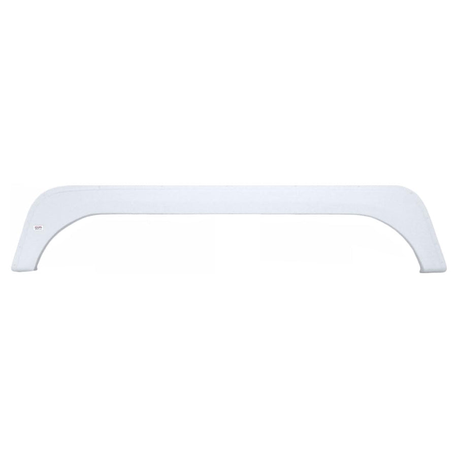 Fender Skirt ICON, Tandem, KZ, FS1884, Taupe