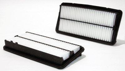42023 Wix Air Filter Panel - Case of 6