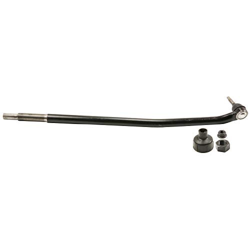Steering Tie Rod End MOOG ES801213 for Ram 2500