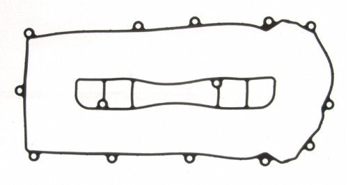 Valve Cover Gasket Set FEL-PRO VS 50638 R