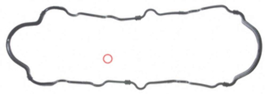 Engine Oil Pan Gasket Set MAHLE Original OS32227