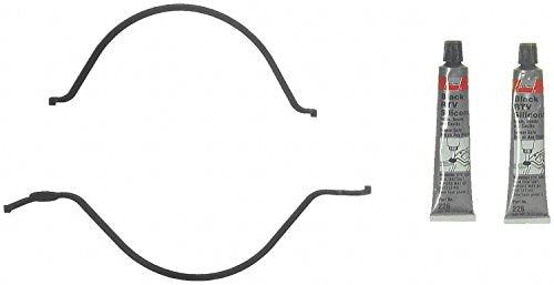 Oil Pan Gasket Set FEL-PRO OS 30636 R