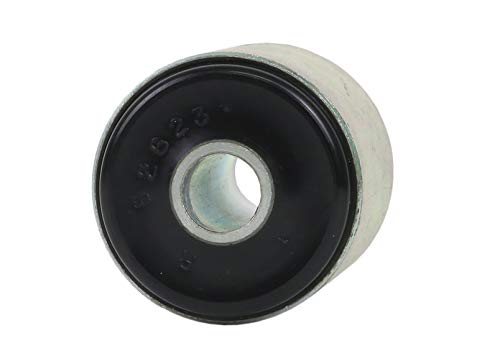 REV199.0032 Nolathane Bushing Kit, Black