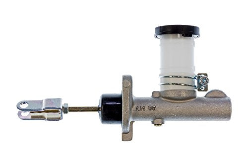 Clutch Master Cylinder EXEDY MC153
