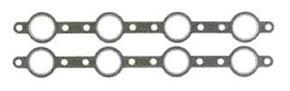 Gasket MAHLE MS16314