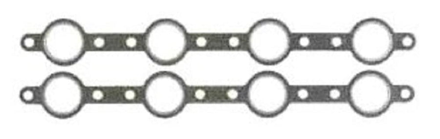 Gasket MAHLE MS16314