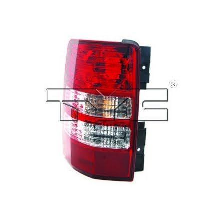 08-12 JP LBRTY T.L LH TYC (11-6274-00-9)
